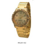 Reloj Knock Out KN2261 (Mujer) - Image 2