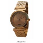 Reloj Knock Out KN2263 (Mujer) - Image 3