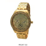 Reloj Knock Out KN2267 (Mujer) - Image 2