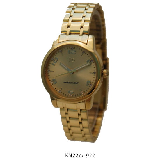 KN2277-922.jpg Reloj Knock Out KN2277 (Mujer) - Image 1