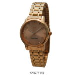 Reloj Knock Out KN2277 (Mujer) - Image 2