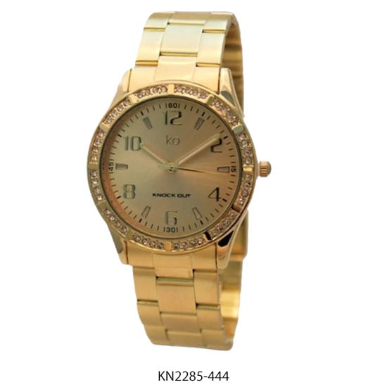 KN2285-444.jpg Reloj Knock Out KN2285 (Mujer) - Image 1