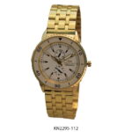 Reloj Knock Out KN2295 (Mujer)