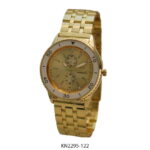 Reloj Knock Out KN2295 (Mujer) - Image 3