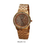 Reloj Knock Out KN2295 (Mujer) - Image 4