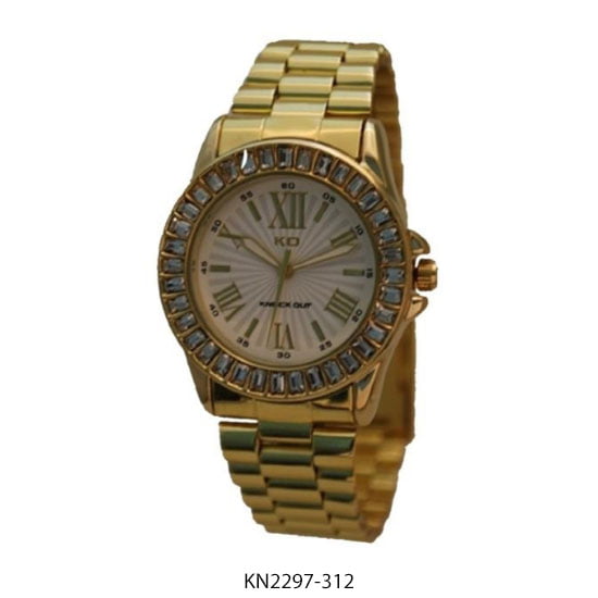 KN2297-312.jpg Reloj Knock Out KN2297 (Mujer) - Image 1