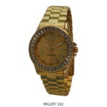 Reloj Knock Out KN2297 (Mujer) - Image 2