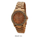 Reloj Knock Out KN2297 (Mujer) - Image 3