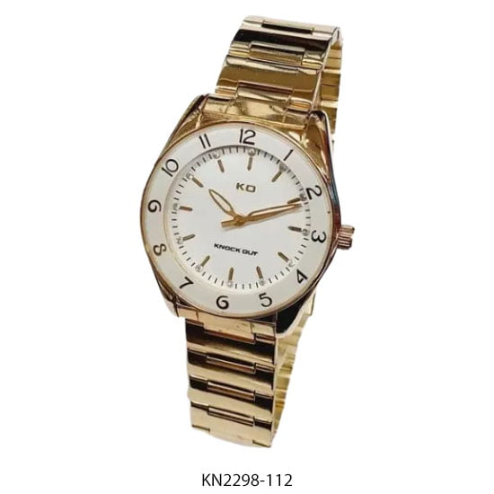 KN2298-112.jpg Reloj Knock Out KN2298 (Mujer) - Image 1