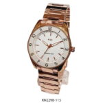 Reloj Knock Out KN2298 (Mujer) - Image 2