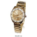 Reloj Knock Out KN2298 (Mujer) - Image 3