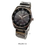 Reloj Knock Out KN2298 (Mujer) - Image 4