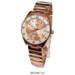 Reloj Knock Out KN2298 (Mujer) - Image 5