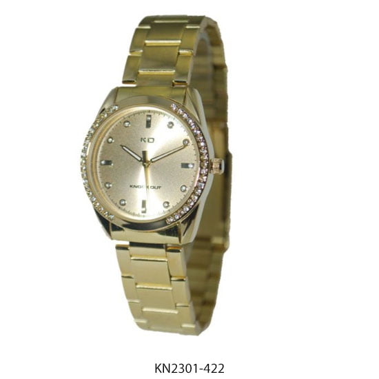 KN2301-422.jpg Reloj Knock Out KN2301 (Mujer) - Image 1
