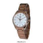 Reloj Knock Out KN2306 (Mujer) - Image 2