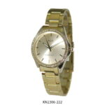 Reloj Knock Out KN2306 (Mujer) - Image 3