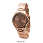 Reloj Knock Out KN2306 (Mujer) - Image 4
