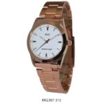 Reloj Knock Out KN2307 (Mujer) - Image 2