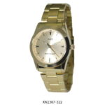 Reloj Knock Out KN2307 (Mujer) - Image 3