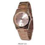 Reloj Knock Out KN2307 (Mujer) - Image 4