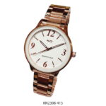 Reloj Knock Out KN2308 (Mujer) - Image 2