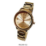 Reloj Knock Out KN2308 (Mujer) - Image 3