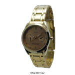 Reloj Knock Out KN2309 (Mujer) - Image 2
