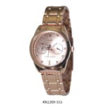 Reloj Knock Out KN2309 (Mujer) - Image 3
