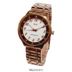 Reloj Knock Out KN2310 (Mujer)