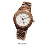 Reloj Knock Out KN2312 (Mujer) - Image 2