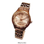 Reloj Knock Out KN2312 (Mujer) - Image 3