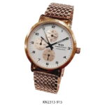 Reloj Knock Out KN2313 (Mujer) - Image 2