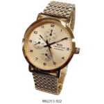 Reloj Knock Out KN2313 (Mujer) - Image 3
