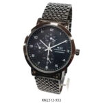 Reloj Knock Out KN2313 (Mujer) - Image 4