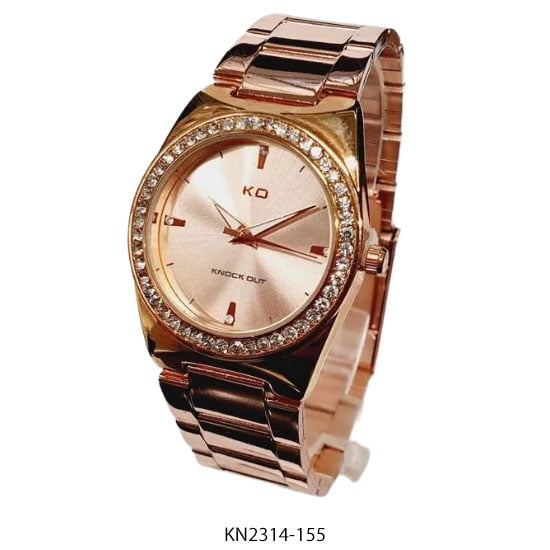 KN2314-155.jpg Reloj Knock Out KN2314 (Mujer) - Image 1