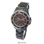 Reloj Knock Out KN2319 (Mujer) - Image 2