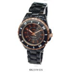 Reloj Knock Out KN2319 (Mujer)