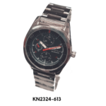 Reloj Knock Out KN2324 (Mujer) - Image 2