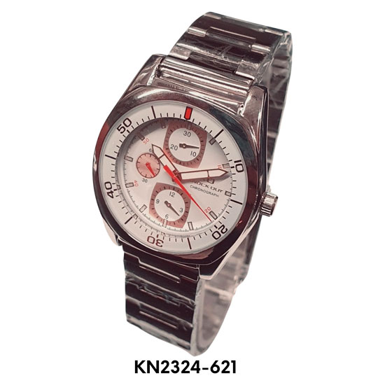KN2324-621 Reloj Knock Out KN2324 (Mujer) - Imagen 1