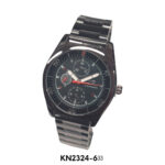 Reloj Knock Out KN2324 (Mujer) - Image 4