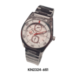Reloj Knock Out KN2324 (Mujer)