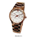 Reloj Knock Out KN2328 (Mujer) - Image 2