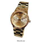 Reloj Knock Out KN2328 (Mujer) - Image 3