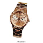Reloj Knock Out KN2328 (Mujer) - Image 4