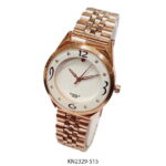 Reloj Knock Out KN2329 (Mujer)