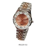 Reloj Knock Out KN2329 (Mujer) - Image 2