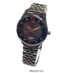 Reloj Knock Out KN2329 (Mujer) - Image 3