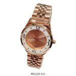 Reloj Knock Out KN2329 (Mujer) - Image 4