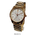 Reloj Knock Out KN2330 (Mujer)