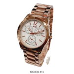 Reloj Knock Out KN2330 (Mujer) - Image 2